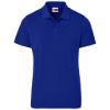Mens Prima Stretch Golf Shirt