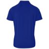Mens Prima Stretch Golf Shirt
