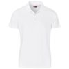 Mens Prima Stretch Golf Shirt