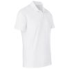 Mens Prima Stretch Golf Shirt