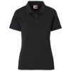 Ladies Prima Stretch Golf Shirt