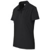 Ladies Prima Stretch Golf Shirt