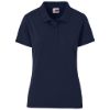 Ladies Prima Stretch Golf Shirt