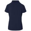 Ladies Prima Stretch Golf Shirt