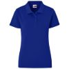 Ladies Prima Stretch Golf Shirt