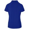Ladies Prima Stretch Golf Shirt