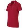 Ladies Prima Stretch Golf Shirt