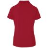 Ladies Prima Stretch Golf Shirt