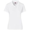 Ladies Prima Stretch Golf Shirt