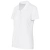 Ladies Prima Stretch Golf Shirt
