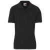 Mens Houston Stretch Golf Shirt