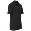 Mens Houston Stretch Golf Shirt