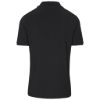 Mens Houston Stretch Golf Shirt