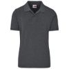 Mens Houston Stretch Golf Shirt