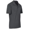 Mens Houston Stretch Golf Shirt