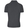 Mens Houston Stretch Golf Shirt