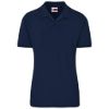 Mens Houston Stretch Golf Shirt