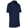Mens Houston Stretch Golf Shirt