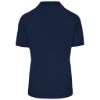 Mens Houston Stretch Golf Shirt