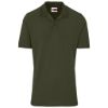 Mens Houston Stretch Golf Shirt