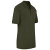Mens Houston Stretch Golf Shirt