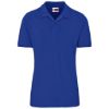 Mens Houston Stretch Golf Shirt