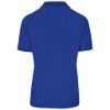 Mens Houston Stretch Golf Shirt