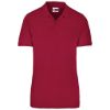 Mens Houston Stretch Golf Shirt