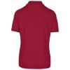 Mens Houston Stretch Golf Shirt
