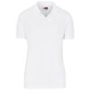Mens Houston Stretch Golf Shirt