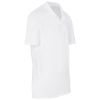 Mens Houston Stretch Golf Shirt
