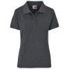 Ladies Houston Stretch Golf Shirt