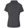 Ladies Houston Stretch Golf Shirt