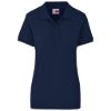 Ladies Houston Stretch Golf Shirt