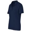 Ladies Houston Stretch Golf Shirt