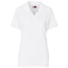 Ladies Houston Stretch Golf Shirt