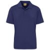 Mens Letaba Golf Shirt