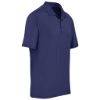 Mens Letaba Golf Shirt