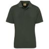 Mens Letaba Golf Shirt