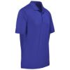 Mens Letaba Golf Shirt