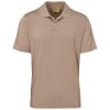 Mens Letaba Golf Shirt