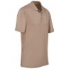 Mens Letaba Golf Shirt