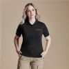 Ladies Letaba Golf Shirt