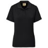 Ladies Letaba Golf Shirt