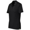 Ladies Letaba Golf Shirt