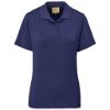 Ladies Letaba Golf Shirt