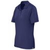 Ladies Letaba Golf Shirt