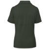 Ladies Letaba Golf Shirt