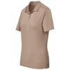 Ladies Letaba Golf Shirt