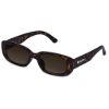 Altitude Saint Tropez Sunglasses